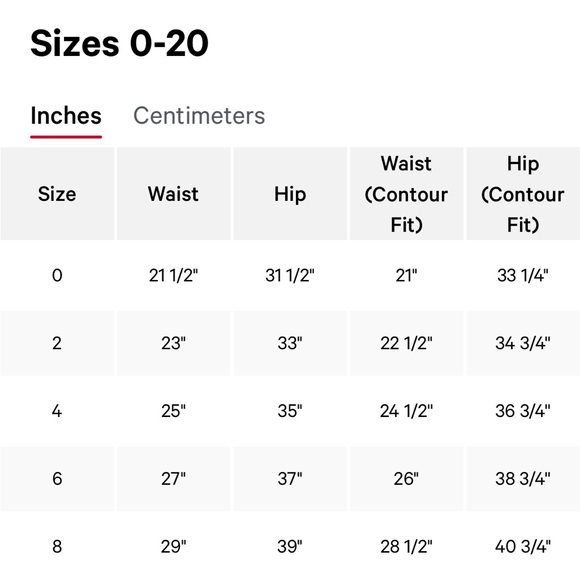 Lululemon Athletica Hotty Hot Low-Rise 4” Lined Shorts 4 inch Scream Green sz 4 - Picture 10 of 16